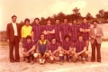 1975-76-Foto 1-A.S. Randazzo-2^ Ctg - Copia