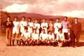 1978-79-Foto 2-A.S. Randazzo-2^ Ctg - Copia