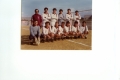 1979-80-Foto 3-A.S. Randazzo - 2^ Ctg