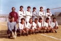 1979-80-Foto3-A.S. Randazzo-2^ Ctg - Copia