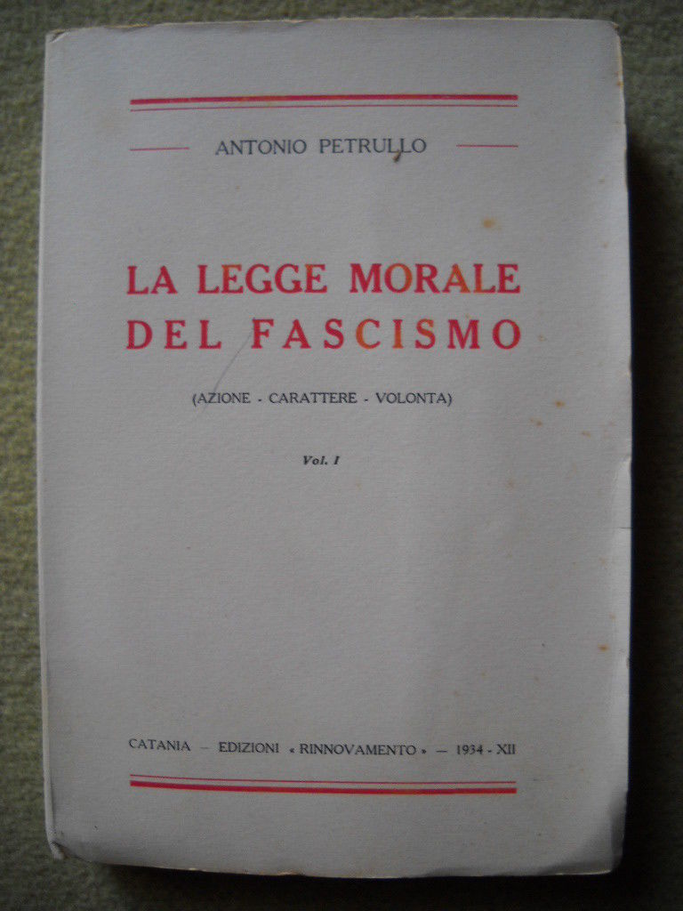 Al Tempo Dei Nostri Padri: società, usanze e mestieri a Borgetto a book by  Nino D'Amico
